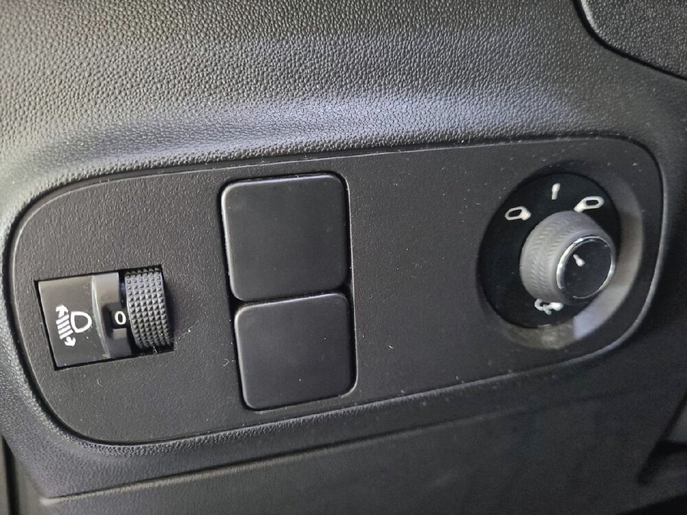 Occasion CITROEN C3 C3 BlueHDi 100 S&S BVM6 - Feel Business