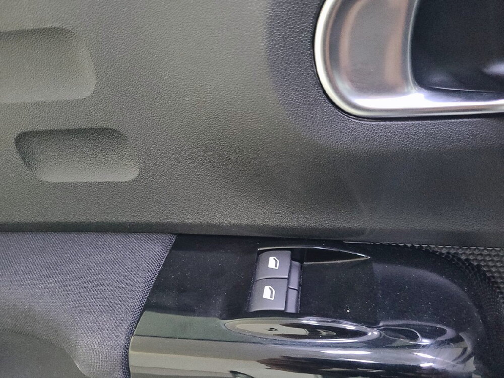 Occasion CITROEN C3 C3 BlueHDi 100 S&S BVM6 - Feel Business