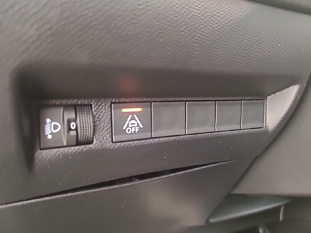 Occasion PEUGEOT 208 208 Electrique 50 kWh 136ch - Style