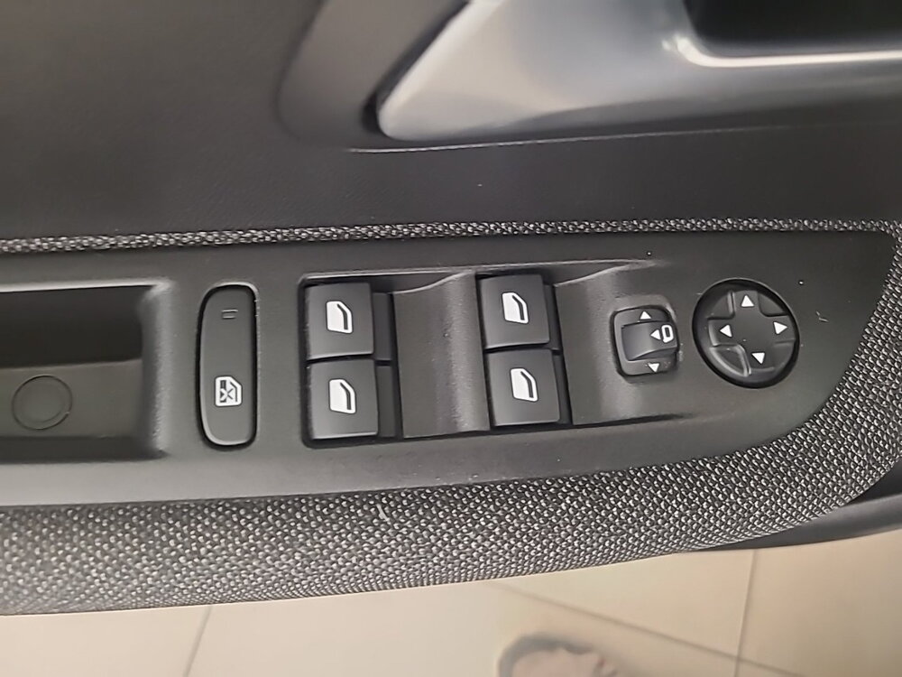 Occasion PEUGEOT 208 208 Electrique 50 kWh 136ch - Style