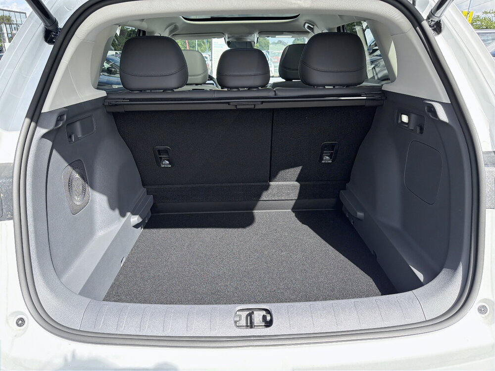 Occasion LEAPMOTOR B10 B10 BEV 67.1 kWh - 160 kW - Design Pro Max