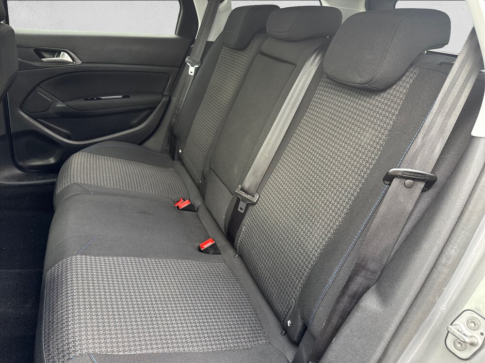 Occasion PEUGEOT 308 308 SW PureTech 130ch S&S BVM6 - Style