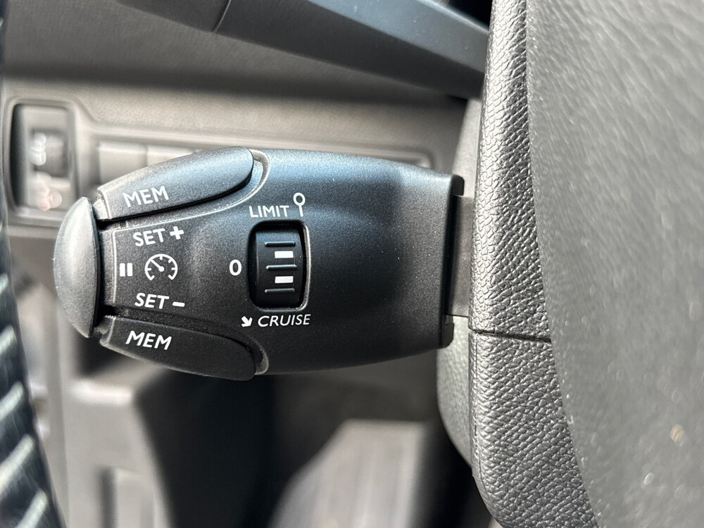 Occasion PEUGEOT 308 308 SW PureTech 130ch S&S BVM6 - Style