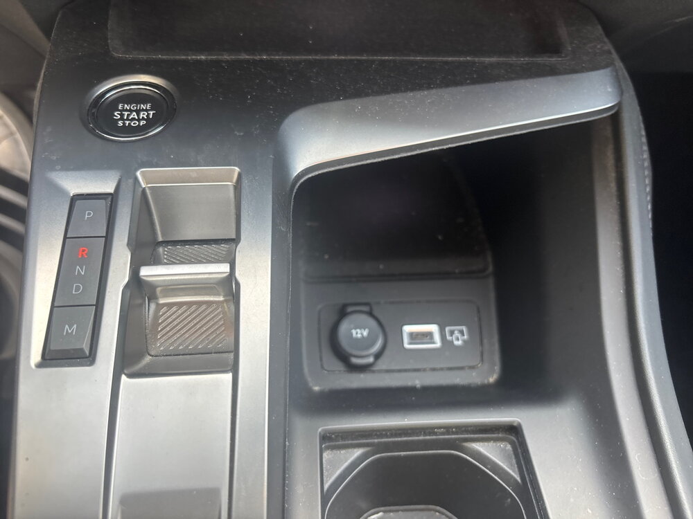 Occasion PEUGEOT 308 308 PureTech 130ch S&S EAT8 - Allure