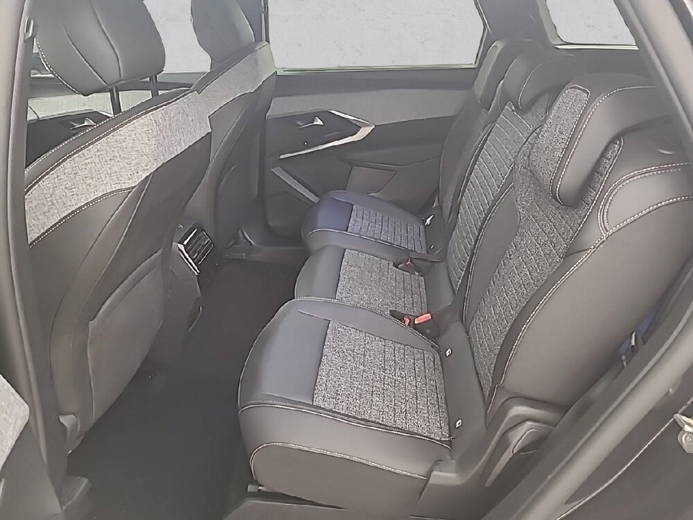 Occasion PEUGEOT 5008 5008 Hybrid 145 e-DCS6 - Allure
