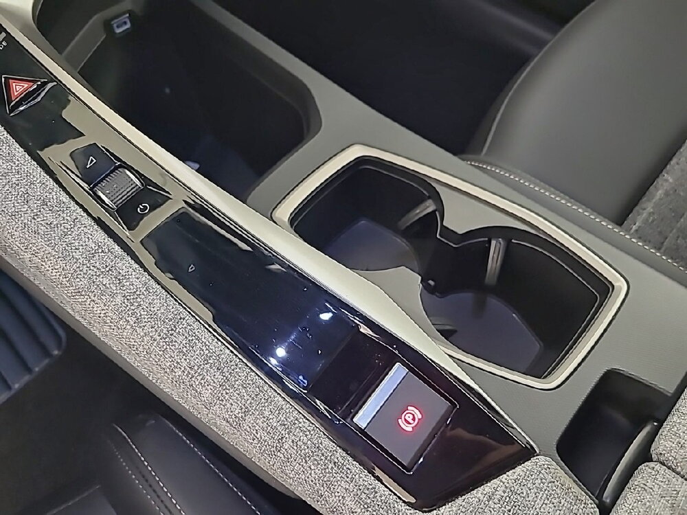 Occasion PEUGEOT 5008 5008 Hybrid 145 e-DCS6 - Allure