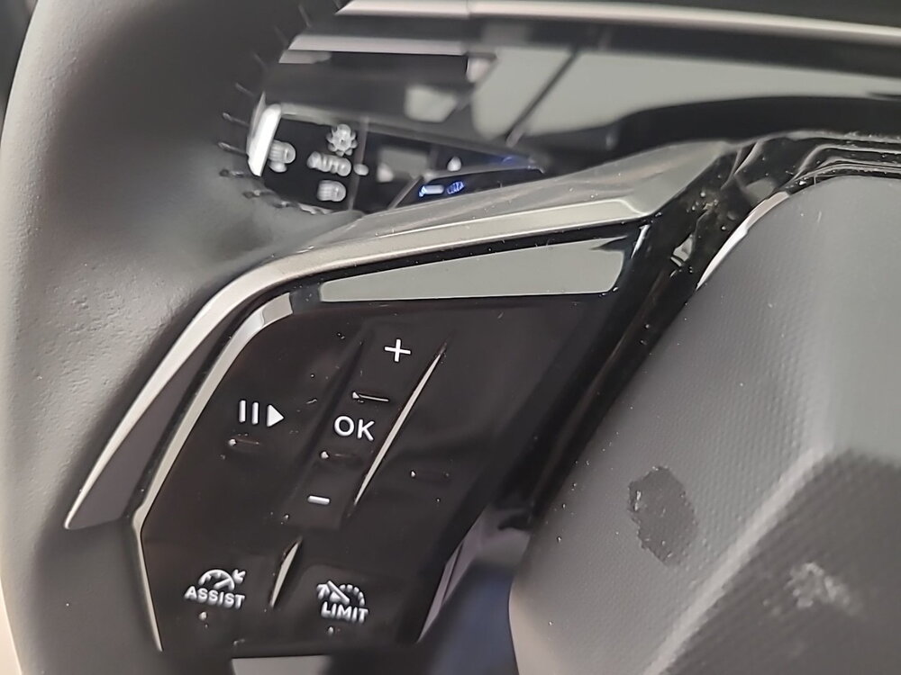 Occasion PEUGEOT 5008 5008 Hybrid 145 e-DCS6 - Allure