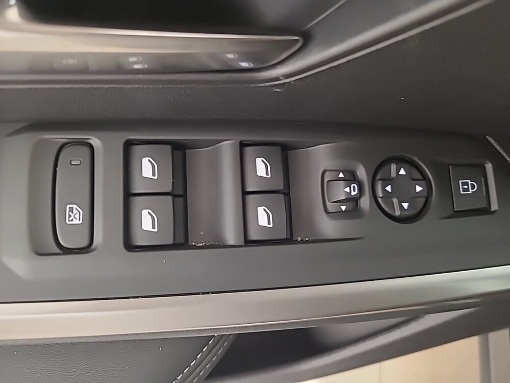 Occasion PEUGEOT 5008 5008 Hybrid 145 e-DCS6 - Allure