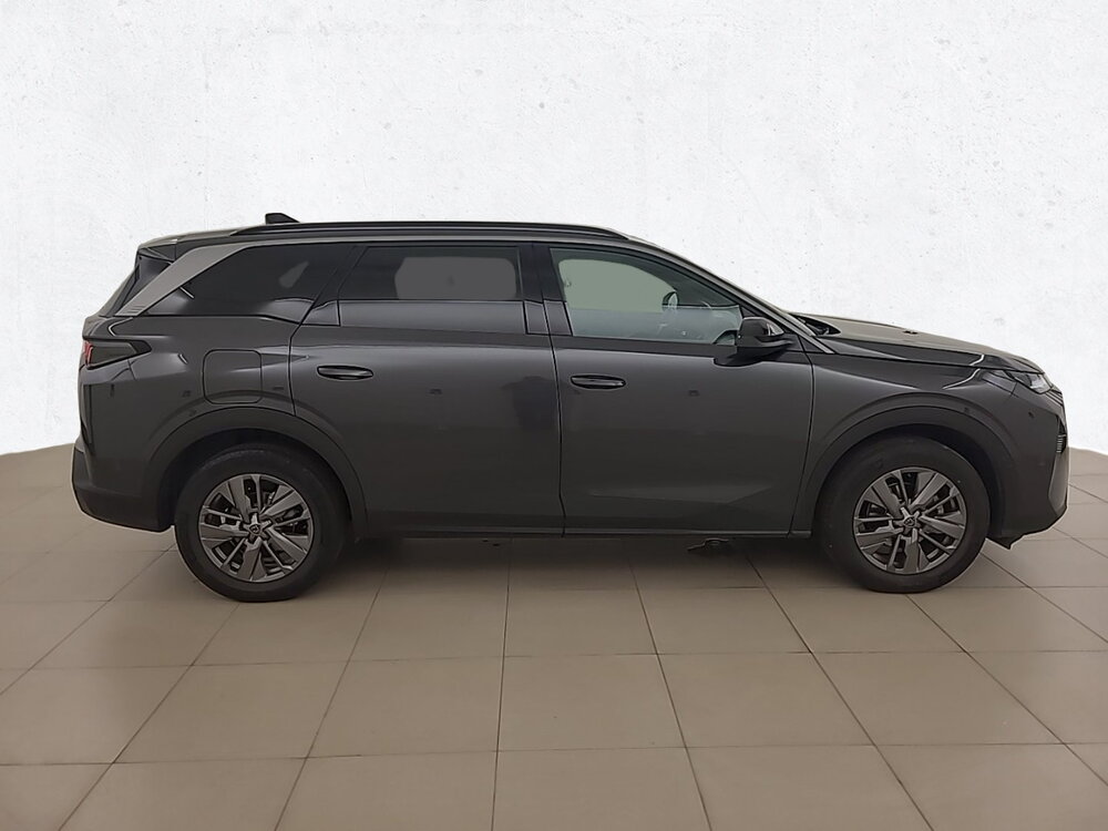 Occasion PEUGEOT 5008 5008 Hybrid 145 e-DCS6 - Allure
