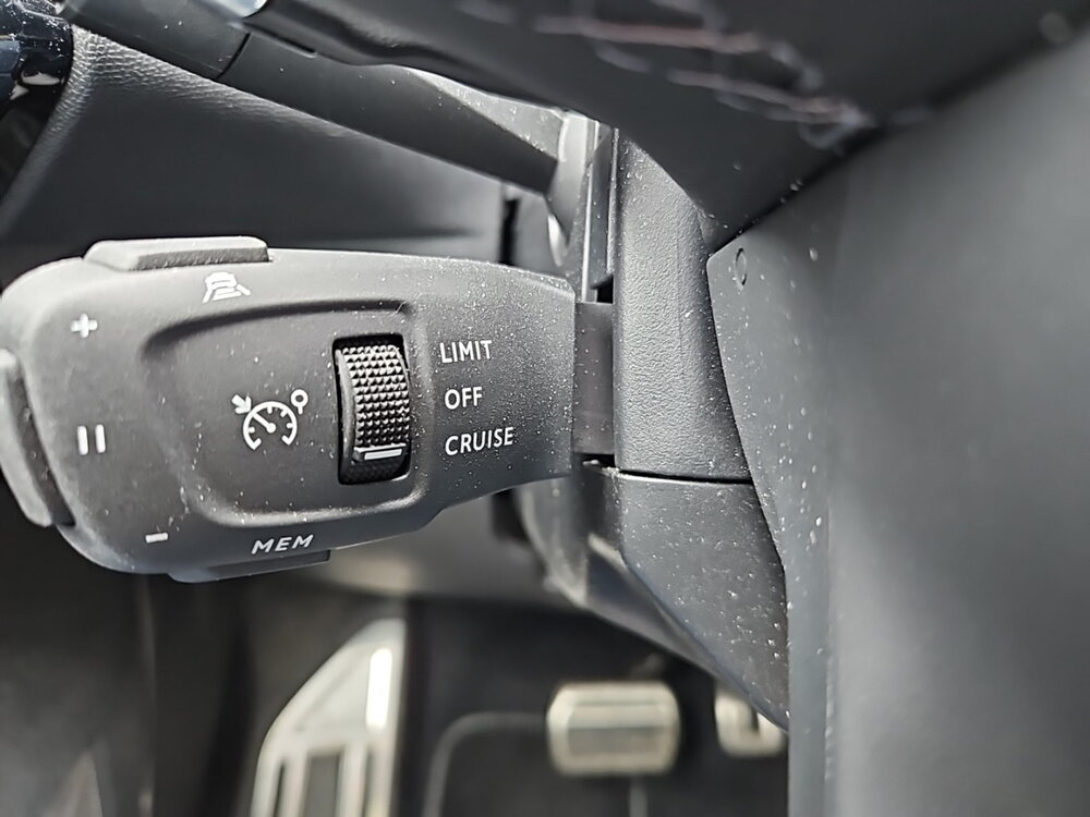 Occasion DS DS7 DS 7 Hybride Rechargeable E-Tense 300 EAT8 4x4 - Rivoli