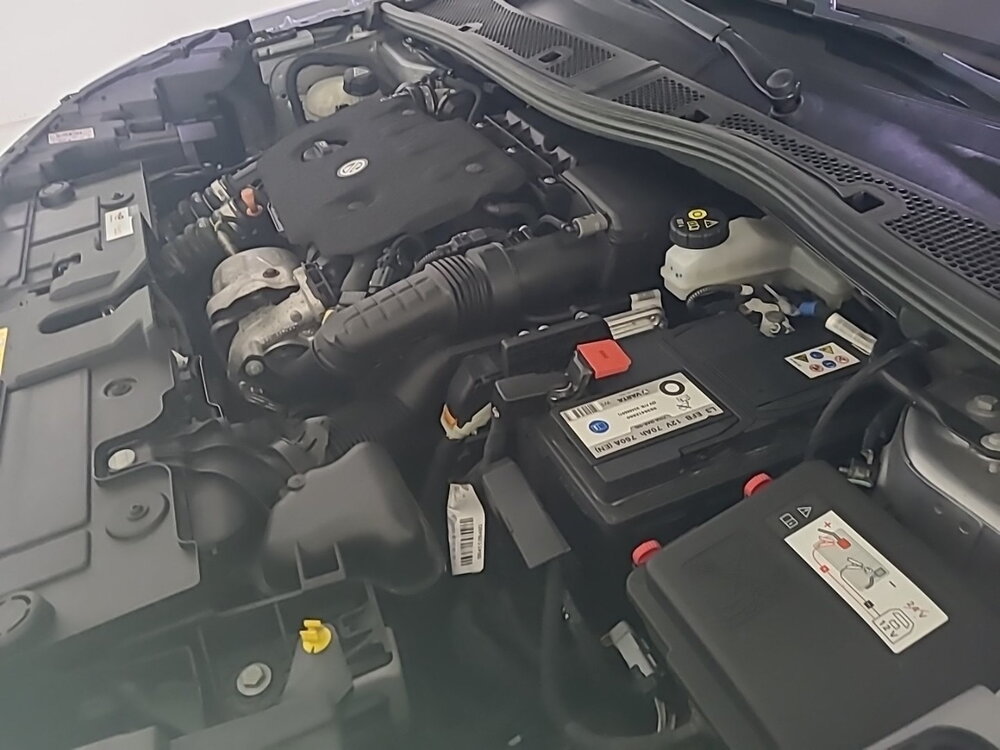Occasion CITROEN C4 C4 BlueHDi 130 S&S EAT8 - Shine
