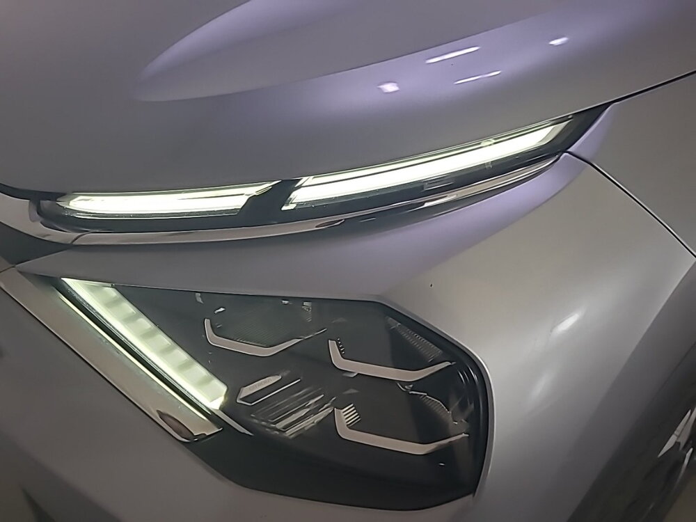 Occasion CITROEN C4 C4 BlueHDi 130 S&S EAT8 - Shine