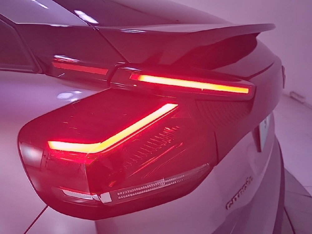 Occasion CITROEN C4 C4 BlueHDi 130 S&S EAT8 - Shine