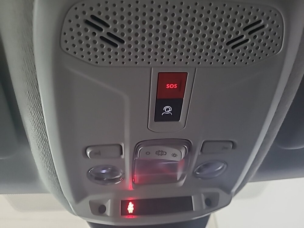 Occasion CITROEN C4 C4 BlueHDi 130 S&S EAT8 - Shine