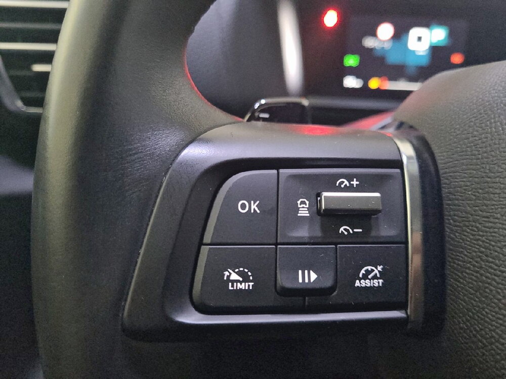 Occasion CITROEN C4 C4 BlueHDi 130 S&S EAT8 - Shine