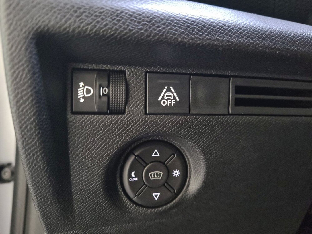 Occasion CITROEN C4 C4 BlueHDi 130 S&S EAT8 - Shine
