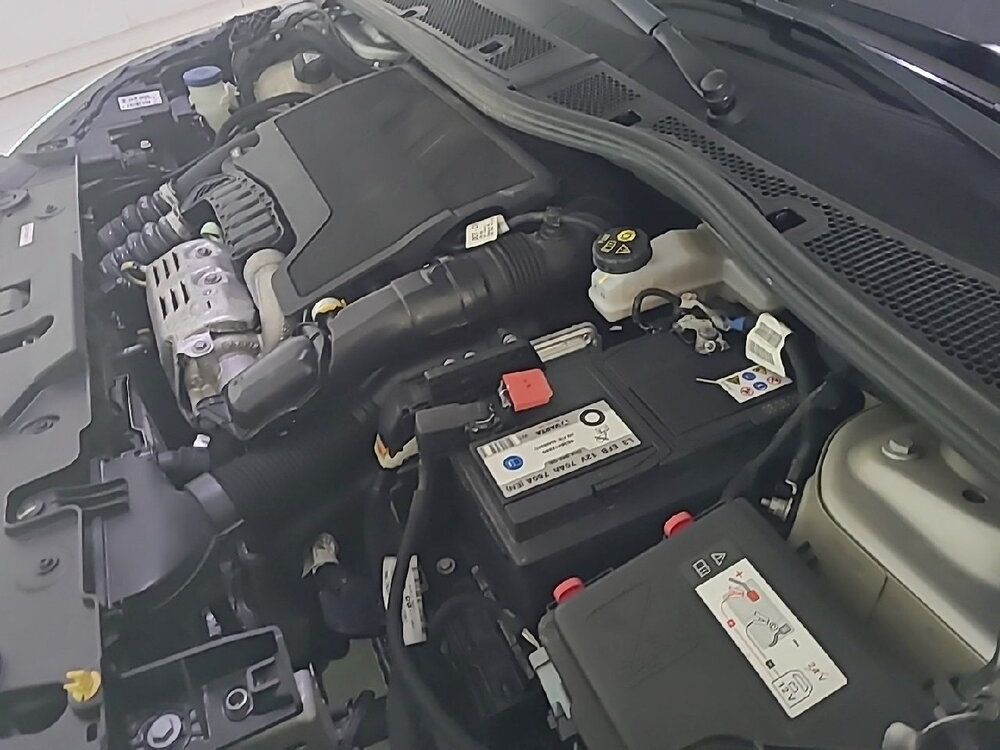 Occasion PEUGEOT 208 208 PureTech 100 S&S BVM6 - Style