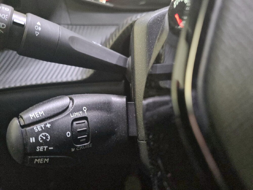 Occasion PEUGEOT 208 208 PureTech 100 S&S BVM6 - Style