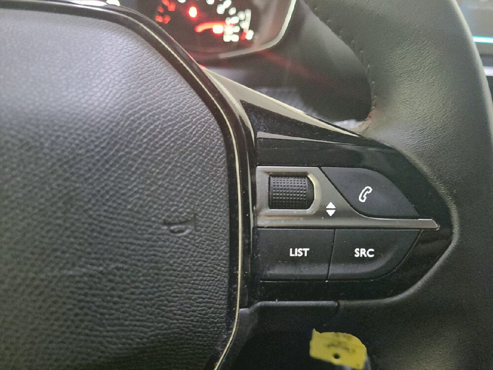 Occasion PEUGEOT 208 208 PureTech 100 S&S BVM6 - Style