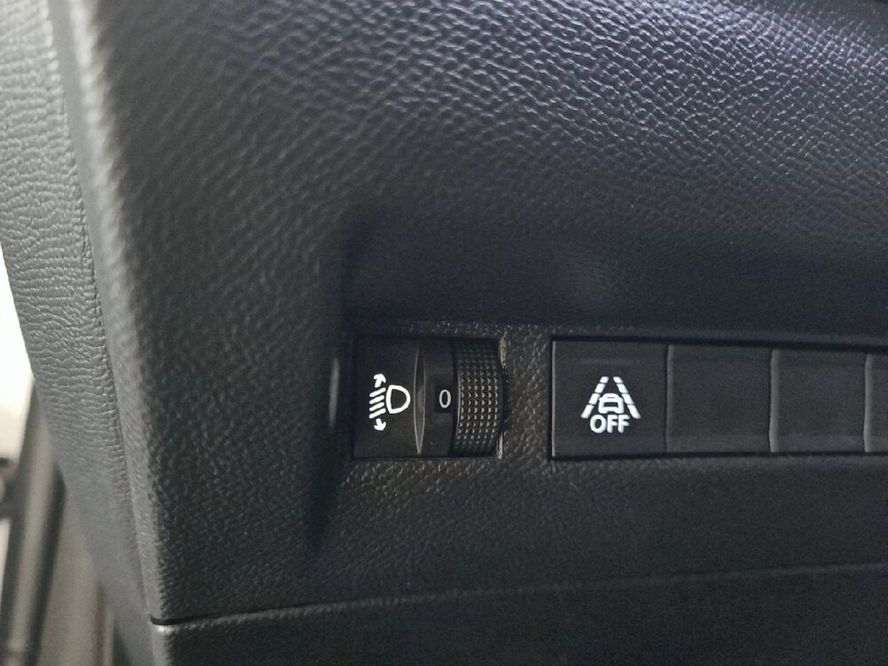 Occasion PEUGEOT 208 208 PureTech 100 S&S BVM6 - Style