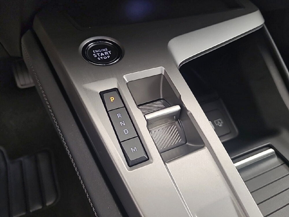 Occasion PEUGEOT 408 408 PureTech 130 ch S&S EAT8 - Allure