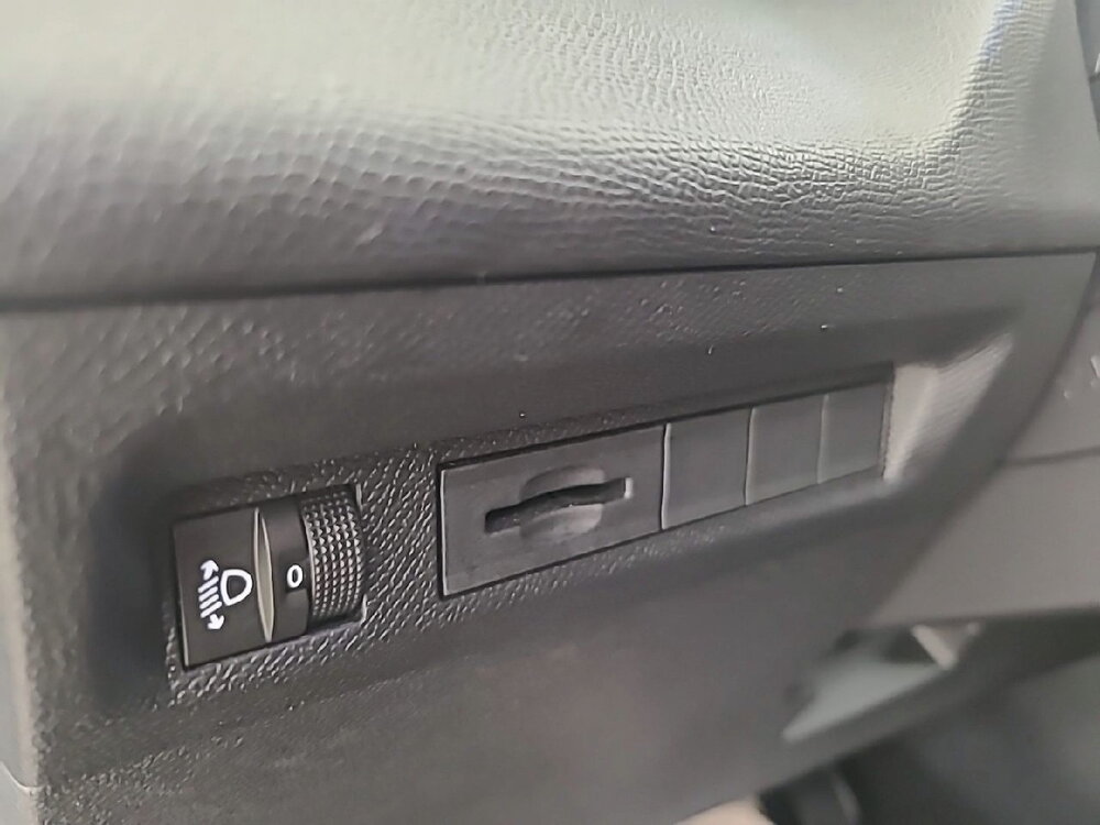 Occasion PEUGEOT 408 408 PureTech 130 ch S&S EAT8 - Allure