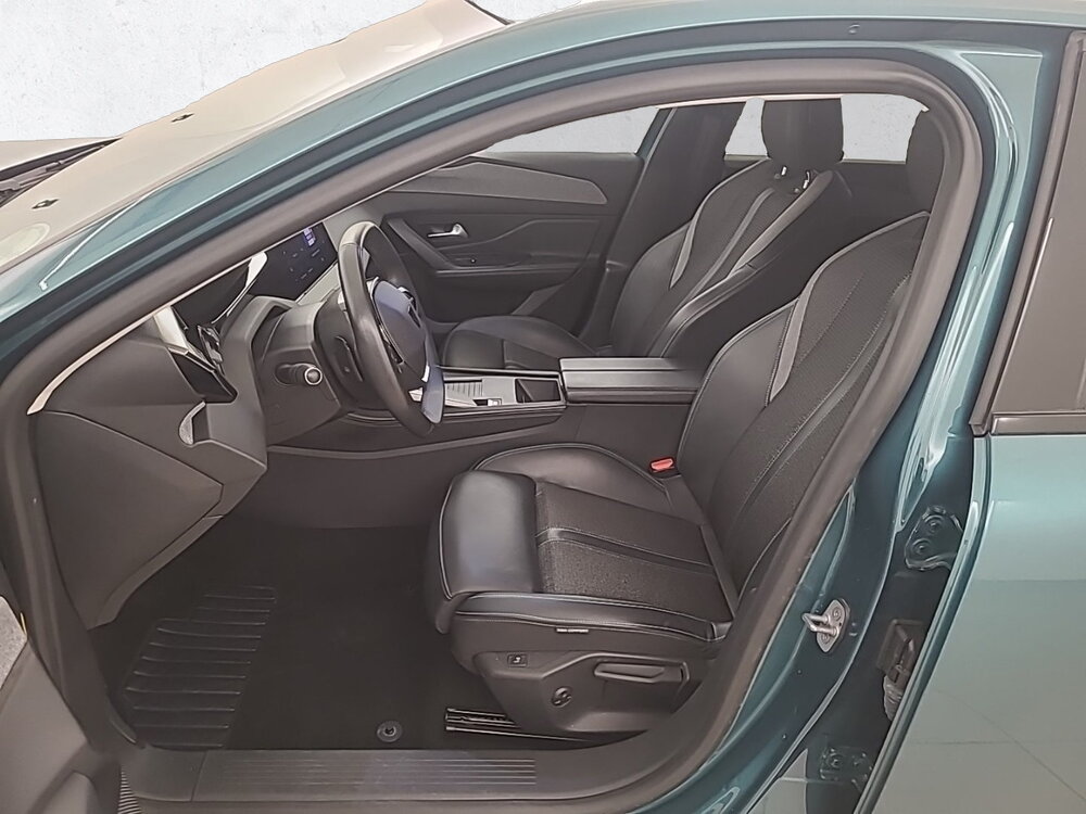 Occasion PEUGEOT 308 308 SW PureTech 130ch S&S EAT8 - Allure Pack
