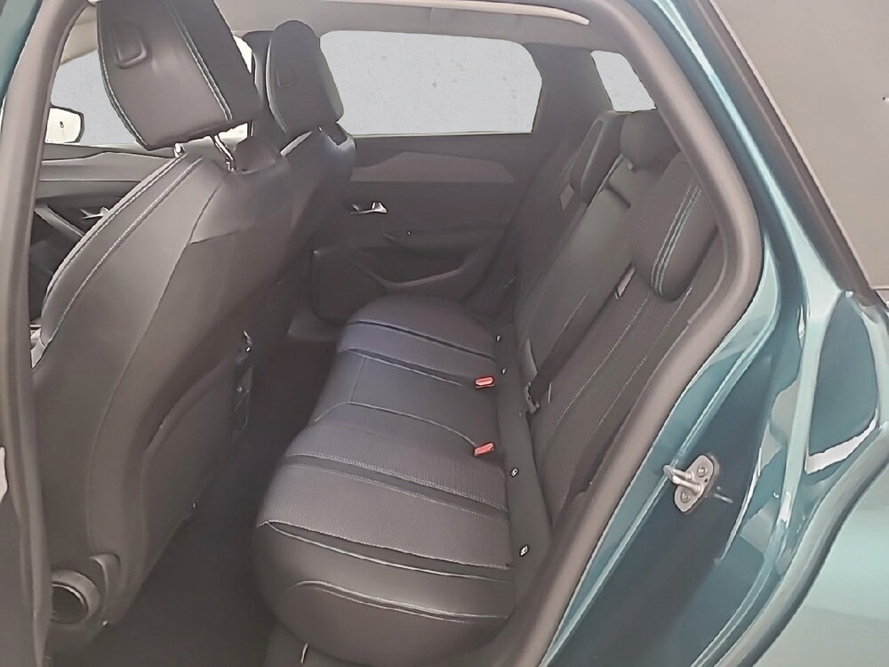 Occasion PEUGEOT 308 308 SW PureTech 130ch S&S EAT8 - Allure Pack