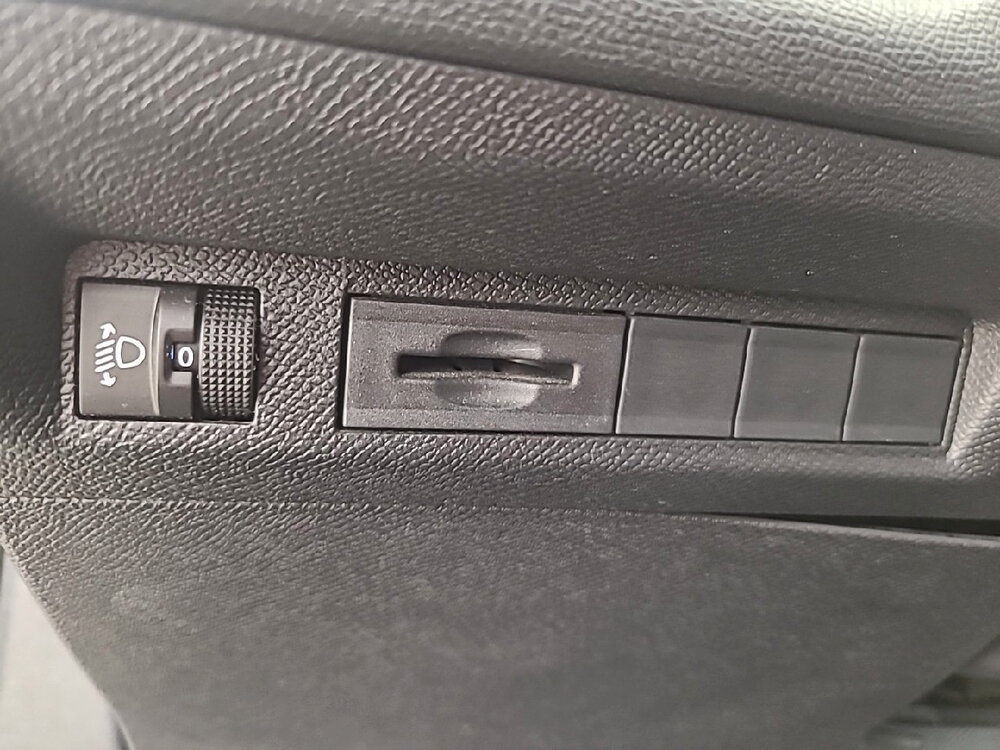 Occasion PEUGEOT 308 308 SW PureTech 130ch S&S EAT8 - Allure Pack