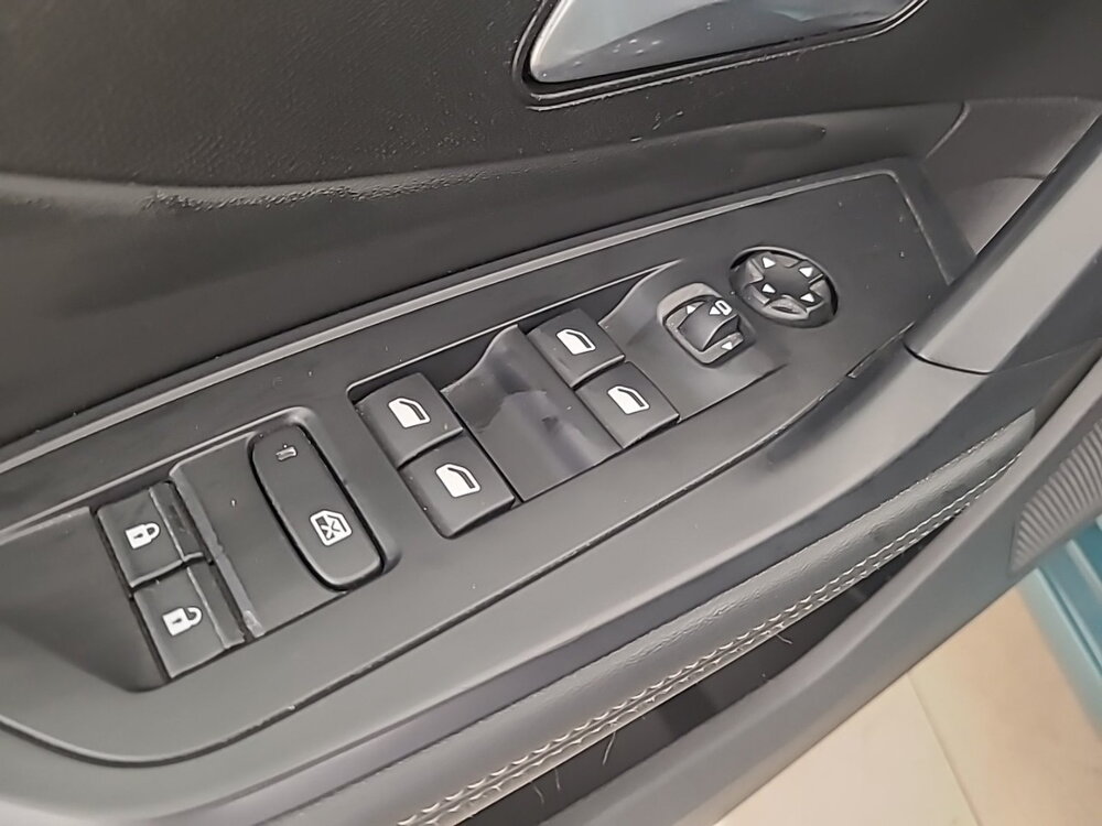 Occasion PEUGEOT 308 308 SW PureTech 130ch S&S EAT8 - Allure Pack