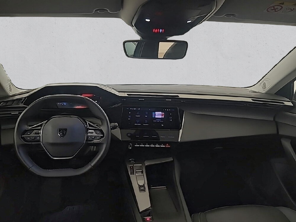 Occasion PEUGEOT 308 308 SW PureTech 130ch S&S EAT8 - Allure Pack