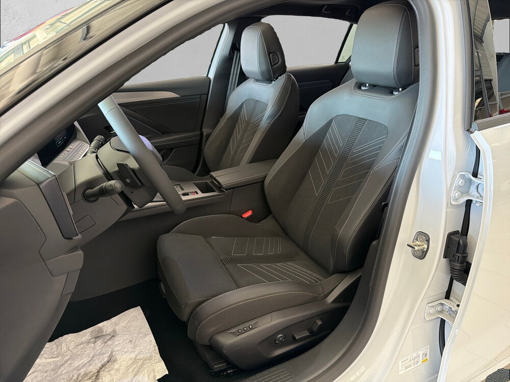Occasion OPEL Astra Astra 1.2 Turbo Hybride 145 ch Automatique - Ultimate