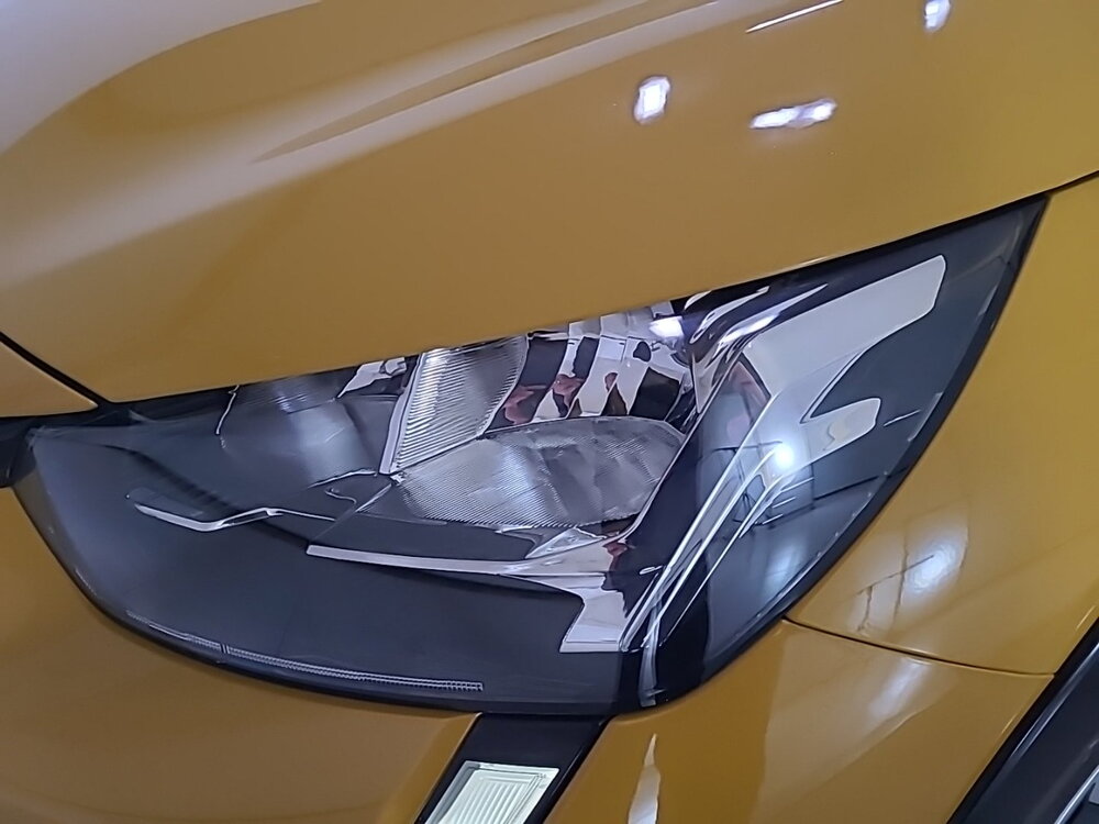 Occasion PEUGEOT 208 208 Electrique 50 kWh 136ch - Like