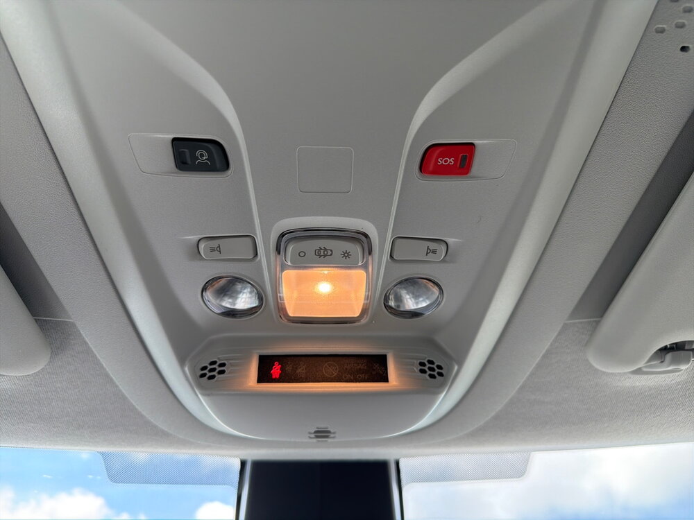 Occasion OPEL Combo COMBO CARGO M DIESEL 100 CH MANUELLE