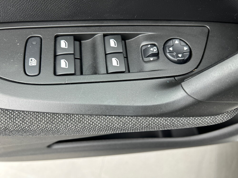 Occasion PEUGEOT 2008 2008 BlueHDi 110 S&S BVM6 - Style