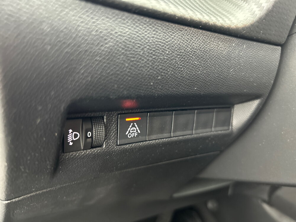 Occasion PEUGEOT 2008 2008 BlueHDi 110 S&S BVM6 - Style