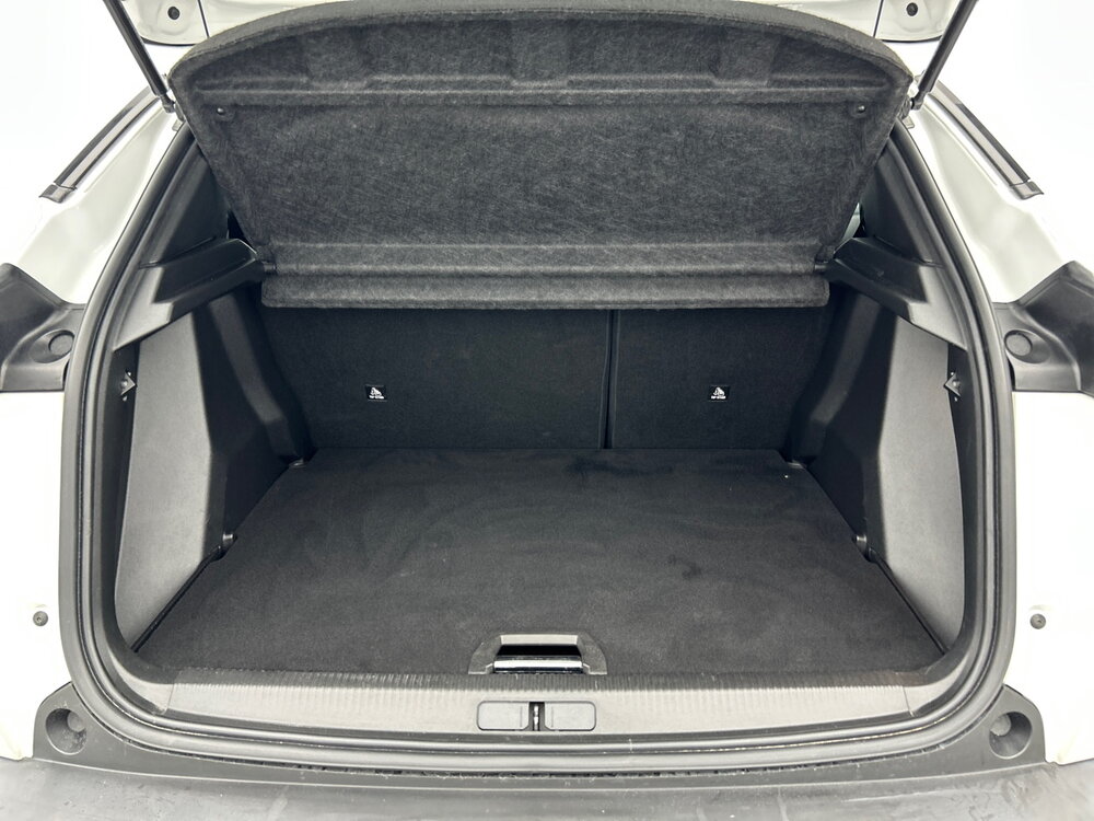 Occasion PEUGEOT 2008 2008 BlueHDi 110 S&S BVM6 - Style