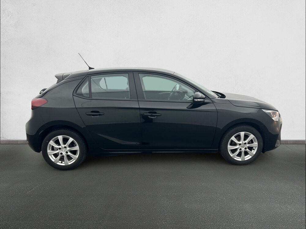 Occasion OPEL Corsa Corsa 1.2 75 ch BVM5 - Edition