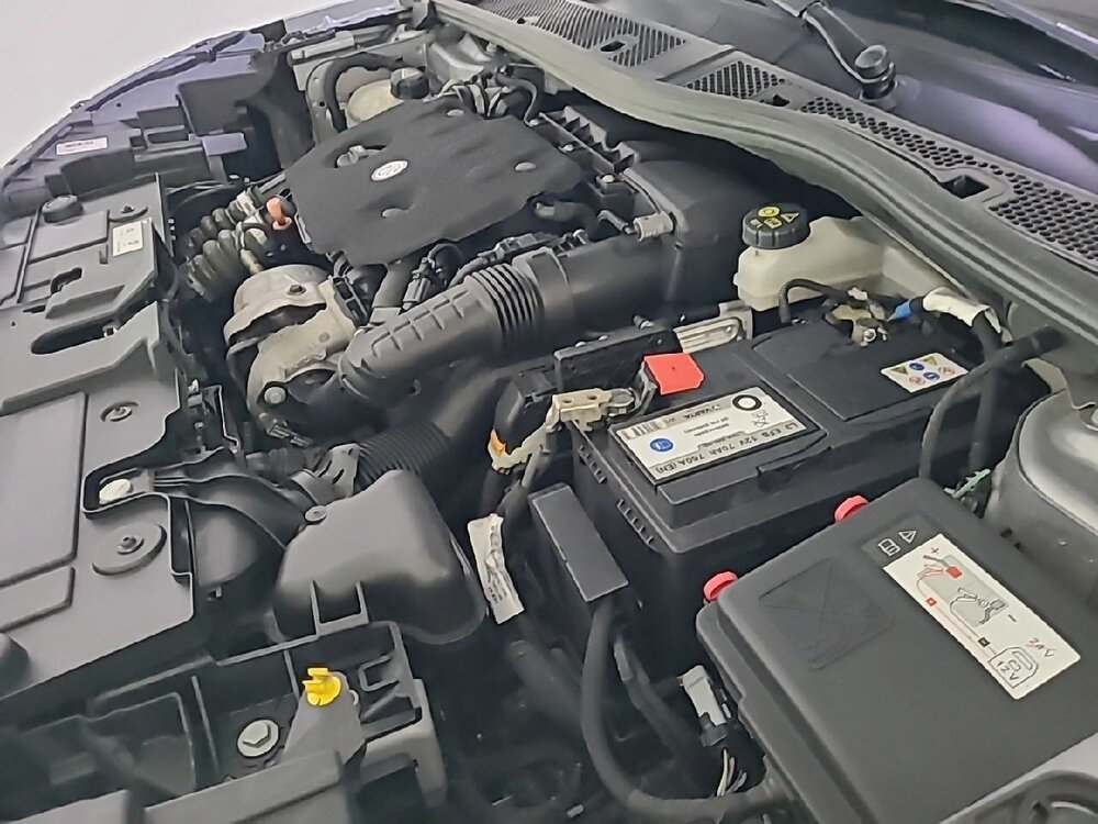 Occasion CITROEN C4 C4 BlueHDi 130 S&S EAT8 - Shine