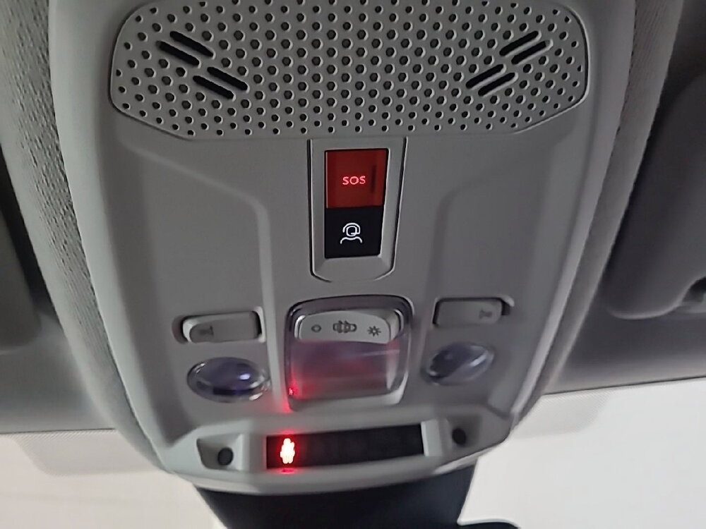 Occasion CITROEN C4 C4 BlueHDi 130 S&S EAT8 - Shine