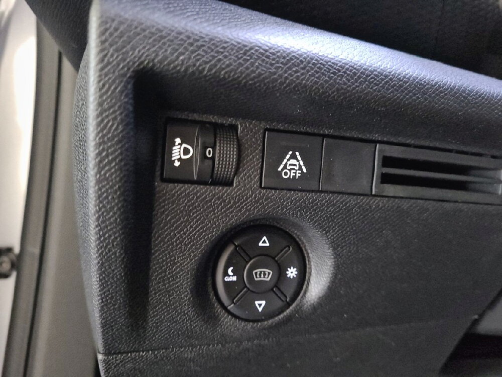 Occasion CITROEN C4 C4 BlueHDi 130 S&S EAT8 - Shine