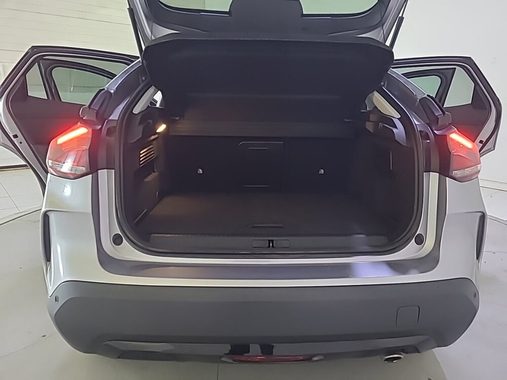 Occasion CITROEN C4 C4 BlueHDi 130 S&S EAT8 - Shine