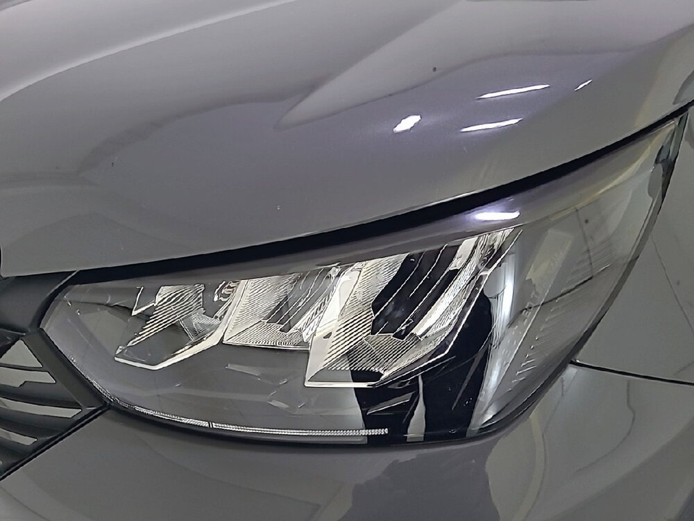 Occasion PEUGEOT 2008 2008 BlueHDi 130 S&S EAT8 - Allure