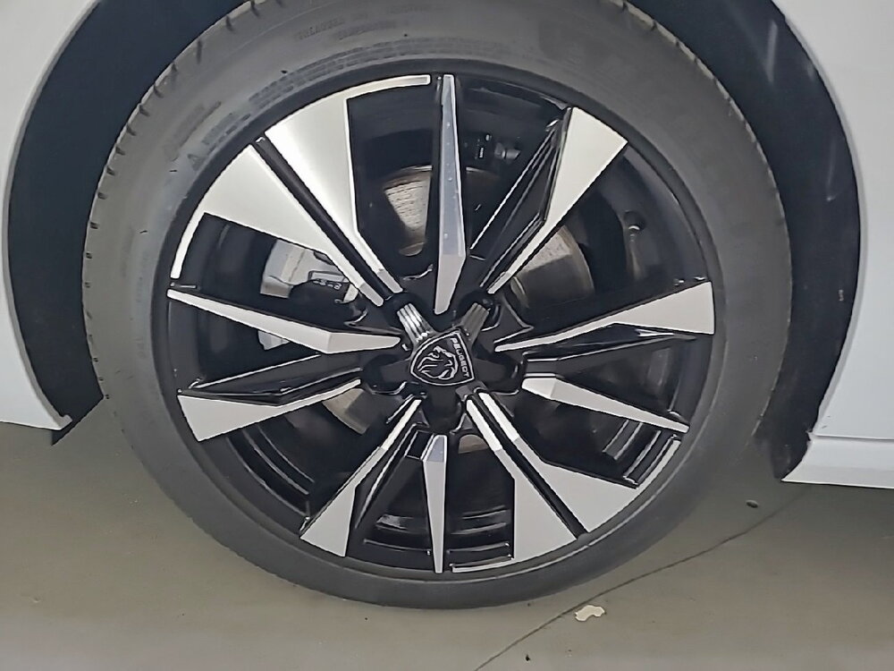 Occasion PEUGEOT 308 308 Hybrid 145 e-DCS6 - Allure