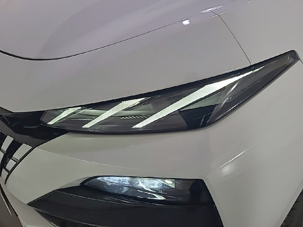 Occasion PEUGEOT 308 308 Hybrid 145 e-DCS6 - Allure