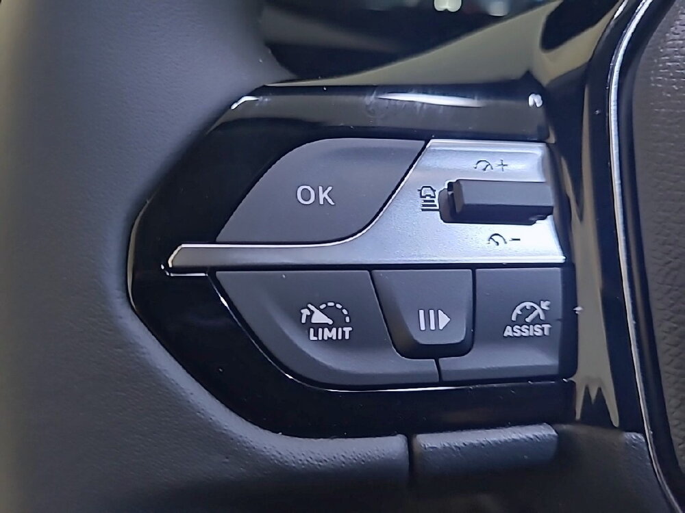 Occasion PEUGEOT 308 308 Hybrid 145 e-DCS6 - Allure
