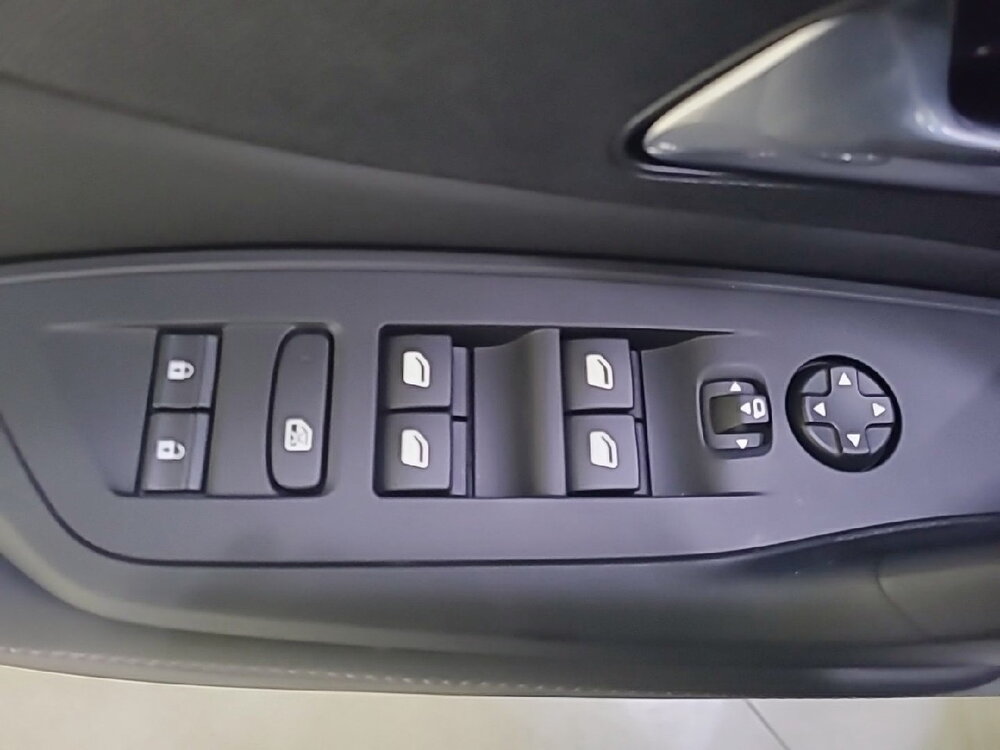 Occasion PEUGEOT 308 308 Hybrid 145 e-DCS6 - Allure