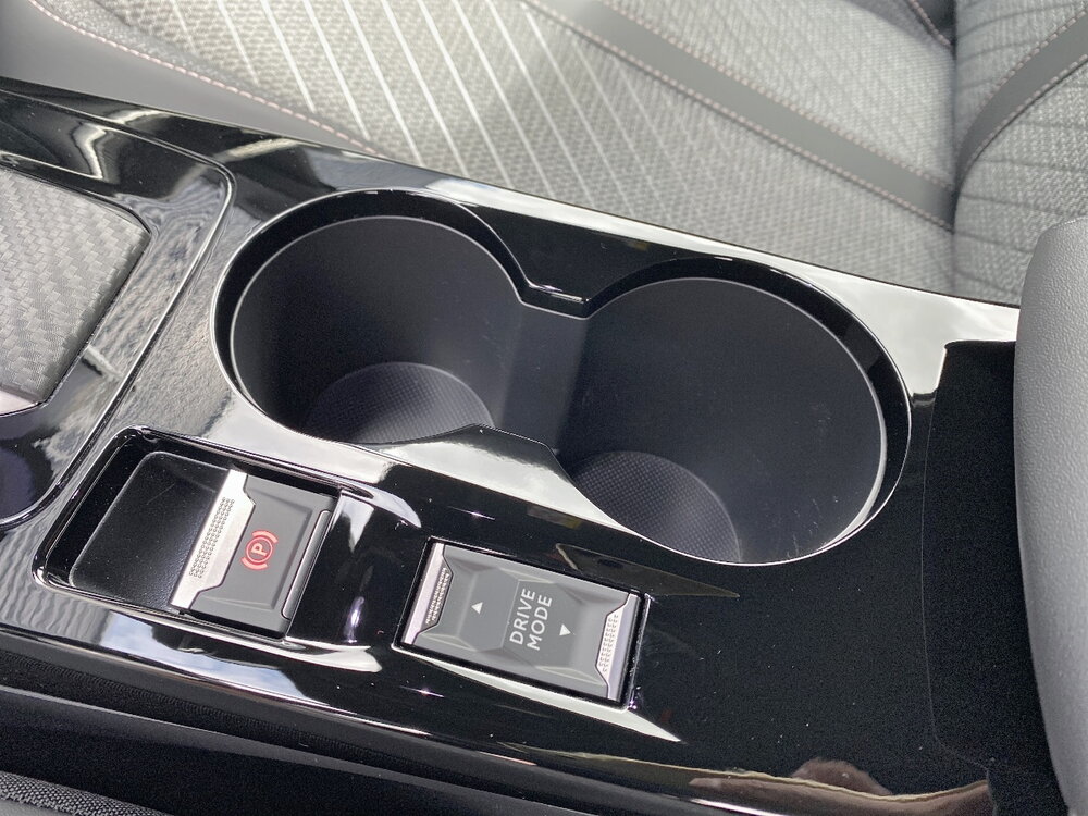 Occasion PEUGEOT 2008 2008 Hybrid 145 e-DCS6 - Allure