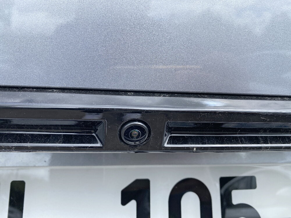 Occasion PEUGEOT 2008 2008 Hybrid 145 e-DCS6 - Allure