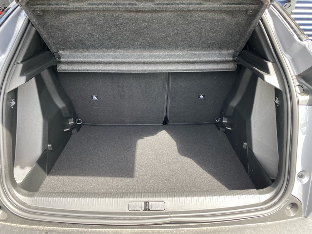 Occasion PEUGEOT 2008 2008 Hybrid 145 e-DCS6 - Allure